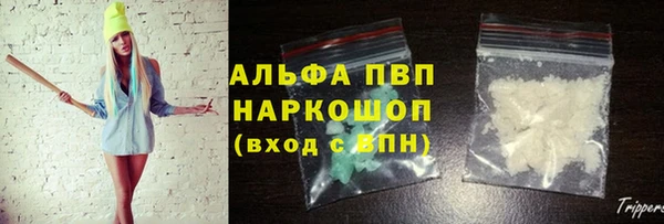 PSILOCYBIN Богородск