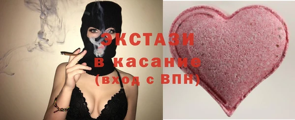 ECSTASY Богданович