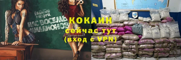 ешки Сясьстрой