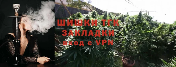PSILOCYBIN Богородск