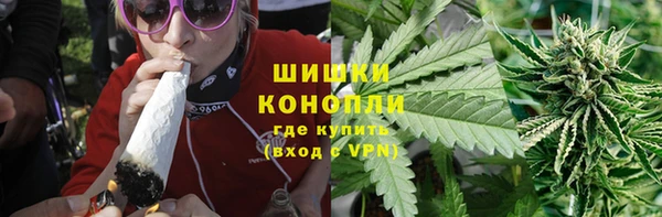 PSILOCYBIN Богородск