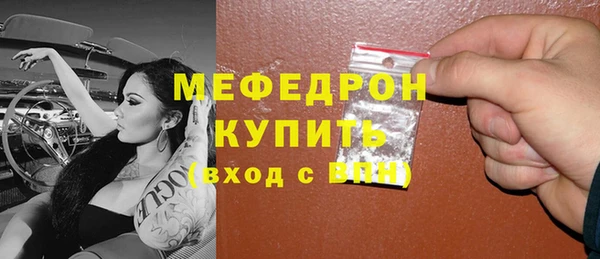 ECSTASY Богданович