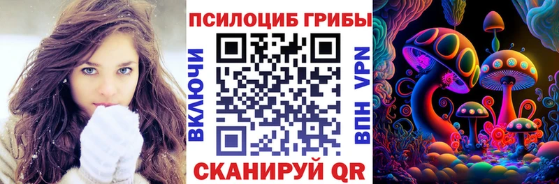 купить   Нариманов  Галлюциногенные грибы мицелий 